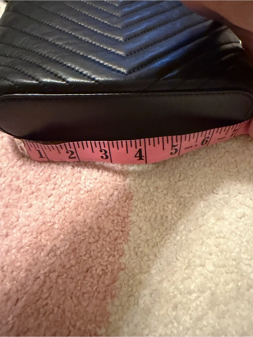 Kate Spade Amelia Small Convertible Crossbody
